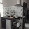 https://cdn.worldota.net/t/100x100/hotel_review/08/33/0833cb4f5851492265f2c32c3c6b4ba502a1dde6.JPEG