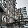 https://cdn.worldota.net/t/100x100/hotel_review/08/34/083497b4f0b297327174c89963633cb0b95928a0.JPEG