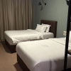 https://cdn.worldota.net/t/100x100/hotel_review/08/35/0835694152fb2910e9b79955d256a0dfba6c12f4.JPEG