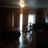 https://cdn.worldota.net/t/100x100/hotel_review/08/35/083585517fd691a1ebc4d4592060a5bffdd2ed86.JPEG
