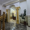 https://cdn.worldota.net/t/{size}/hotel_review/08/36/0836231c3b4782ab5198926f568d9df69568f02c.JPEG