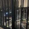 https://cdn.worldota.net/t/100x100/hotel_review/08/37/0837bd029bcd634a7e52c8bd8b6e0fb1e4cf21ed.JPEG