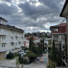 https://cdn.worldota.net/t/100x100/hotel_review/08/38/0838341e8140ccbf2b7dbda8ce710180e78b5de6.JPEG
