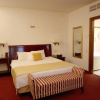 https://cdn.worldota.net/t/{size}/hotel_review/08/38/083854901581339148960a8c50679c8cdf1e683c.jpeg