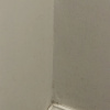 https://cdn.worldota.net/t/100x100/hotel_review/08/39/08391ad54597c8341b1aa6421dcda8988a168c2a.JPEG