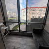 https://cdn.worldota.net/t/100x100/hotel_review/08/39/0839242a90970b26f4021ab10646e65e5503b67b.JPEG