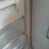 https://cdn.worldota.net/t/100x100/hotel_review/08/3b/083bc4cdf83afccc6eedd8c9be1d088772981a06.JPEG