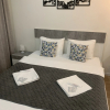 https://cdn.worldota.net/t/100x100/hotel_review/08/3d/083d3f319423d81f7f4e7cf6836954f551877255.JPEG