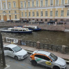 https://cdn.worldota.net/t/100x100/hotel_review/08/3e/083e198b0ec8e8b75ad0d5b49af0ebfb2ccd7e91.JPEG