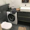 https://cdn.worldota.net/t/100x100/hotel_review/08/3f/083f25df7fd1e5ef150298d62ecfa15e74f6ddef.JPEG