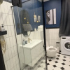 https://cdn.worldota.net/t/100x100/hotel_review/08/3f/083fe6e5567e24ffbf22948bd7c1fe4029c7b1b2.JPEG