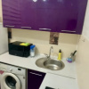 https://cdn.worldota.net/t/100x100/hotel_review/08/41/0841972880a8cb9e94ca78d71b109f67d9da1b15.JPEG