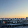 https://cdn.worldota.net/t/{size}/hotel_review/08/44/0844256537efe29e2330a2e5483e123b321c344e.JPEG