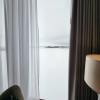 https://cdn.worldota.net/t/100x100/hotel_review/08/47/084747741798c1fc96d463d4e73a2df4e0eaa49c.JPEG