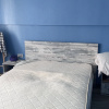 https://cdn.worldota.net/t/100x100/hotel_review/08/48/084849f219e9666371c7ec819a57bca89fbe8c4a.JPEG