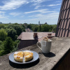 https://cdn.worldota.net/t/100x100/hotel_review/08/4a/084a1f620dd40ce1c34f90a6357abf13cf7535ab.JPEG
