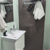 https://cdn.worldota.net/t/100x100/hotel_review/08/4a/084a44e6b45f9809426ead9e7f5c1b45ef23e034.JPEG