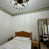 https://cdn.worldota.net/t/100x100/hotel_review/08/4a/084aa396439975fe27a91140dc4c46d4b580cf74.JPEG