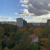 https://cdn.worldota.net/t/100x100/hotel_review/08/4c/084c50f9cf2c69dd3acd55b572a8890c5486b89e.JPEG