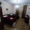 https://cdn.worldota.net/t/{size}/hotel_review/08/4f/084f9df08c96d8c8b1406d616561edeba152f03f.JPEG