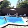 https://cdn.worldota.net/t/100x100/hotel_review/08/52/08525ce55795abeb712306c80376a50bad565d50.JPEG