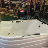 https://cdn.worldota.net/t/100x100/hotel_review/08/56/08565f99f16cfa7ef3f72702b81057b0b44e5f17.JPEG