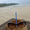 https://cdn.worldota.net/t/100x100/hotel_review/08/56/0856a6023702c578f885e8e1a11d0892cf722d5e.JPEG