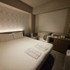 https://cdn.worldota.net/t/100x100/hotel_review/08/56/0856dbf20ea700ed7f7bf9236416c828c803a0d4.JPEG