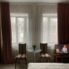https://cdn.worldota.net/t/100x100/hotel_review/08/5d/085dbf8c34a65741466f38ff9daeadd666ebfa54.JPEG