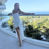 https://cdn.worldota.net/t/100x100/hotel_review/08/5e/085e29d993f320369b171692a48c7d5ebc940012.JPEG