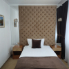 https://cdn.worldota.net/t/{size}/hotel_review/08/5e/085e2bf083cc4832d34b8a98269f58c797393c33.JPEG