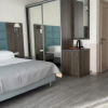 https://cdn.worldota.net/t/100x100/hotel_review/08/5e/085e9327a0bbdc73531bd982c49be2c25949394d.JPEG