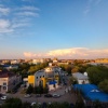 https://cdn.worldota.net/t/100x100/hotel_review/08/61/086167d295d1df35700d9b77878f6953b6ab4f96.JPEG