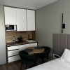 https://cdn.worldota.net/t/100x100/hotel_review/08/61/0861d885fd3d7e15626f78dab5d557389aac25ef.JPEG