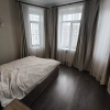 https://cdn.worldota.net/t/100x100/hotel_review/08/67/08678f481963b92b9143ac2d95fe0cc543a9fa35.JPEG