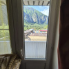 https://cdn.worldota.net/t/100x100/hotel_review/08/67/0867d43b534ea0dfaefa0bf1d037d5901bf383e2.JPEG