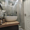https://cdn.worldota.net/t/100x100/hotel_review/08/69/0869d724ea944a206e35c98178d81b4d153724cc.JPEG