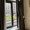 https://cdn.worldota.net/t/100x100/hotel_review/08/69/0869fae0f4c284148e94a385a133d6606415e008.JPEG