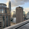https://cdn.worldota.net/t/100x100/hotel_review/08/6a/086a1ac7c15fd68db14251a561d36663b80ef166.JPEG