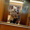https://cdn.worldota.net/t/100x100/hotel_review/08/6c/086c060e2bdbed148509703bbe1d9913eeef482e.JPEG