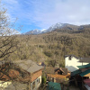 https://cdn.worldota.net/t/100x100/hotel_review/08/6c/086c5c2ea20507678dc19a8fc5993a0fd96ba357.JPEG