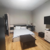 https://cdn.worldota.net/t/100x100/hotel_review/08/6d/086d081eb55605fd7e7e38ffc9ed93d7da05de8d.JPEG