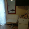 https://cdn.worldota.net/t/100x100/hotel_review/08/6d/086d0b8b3beeefe855d9d20879641cd3ba2db011.JPEG