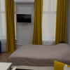 https://cdn.worldota.net/t/100x100/hotel_review/08/6e/086e14747fd8767787897b96c0656f6ba5b9dc80.JPEG