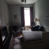 https://cdn.worldota.net/t/100x100/hotel_review/08/6f/086ff3f78b44b1f51a25417c19efd0838666e269.JPEG
