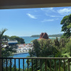 https://cdn.worldota.net/t/100x100/hotel_review/08/72/0872497278db09496b6f1de4f44ea4ad840ec4f1.JPEG
