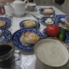 https://cdn.worldota.net/t/100x100/hotel_review/08/77/08772afd211e24406899a65179026432393b7851.JPEG