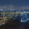 https://cdn.worldota.net/t/100x100/hotel_review/08/77/08773bfc28cc4f97e048ef8b862f82e2224a5424.JPEG