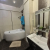 https://cdn.worldota.net/t/100x100/hotel_review/08/7a/087a35b787f9af8588334a8445a5ed3f63d0ad81.JPEG