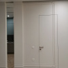 https://cdn.worldota.net/t/100x100/hotel_review/08/7b/087bb6a175856ba63a82749ee9999f776b422198.JPEG